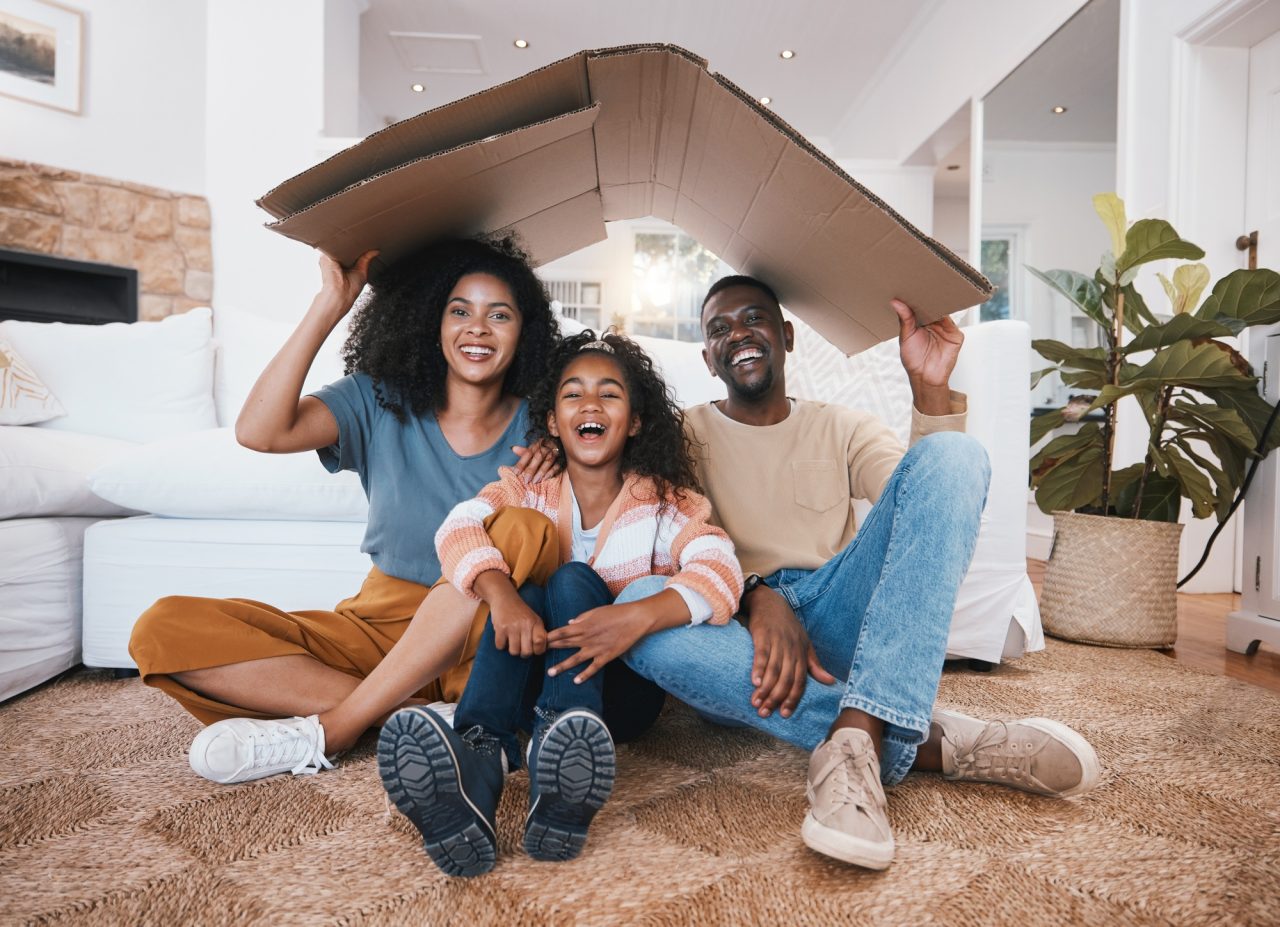 GEICO Home Insurance Services Near You