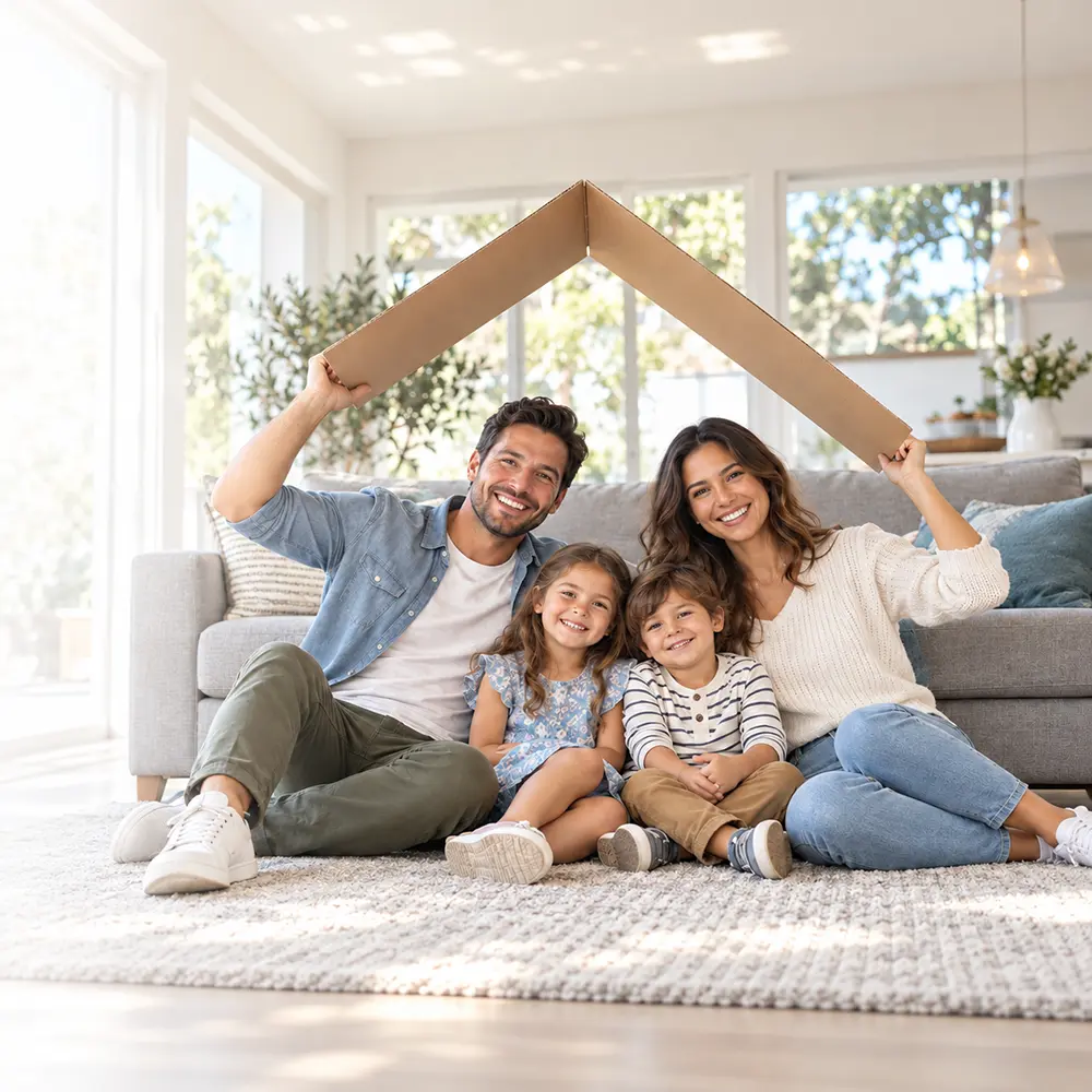 GEICO Exclusive Agent Family Products