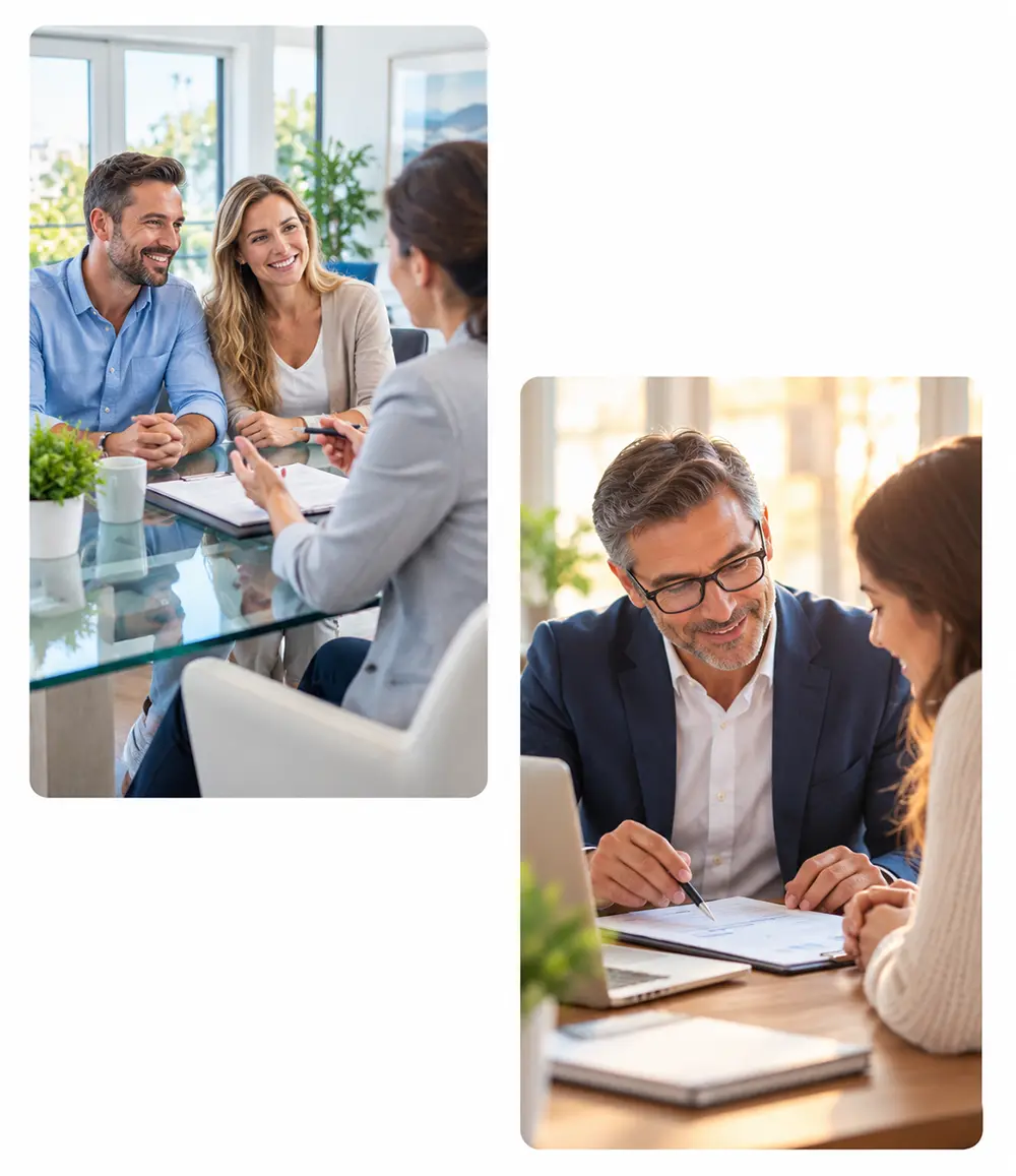 GEICO Exclusive Agent Insurance Services