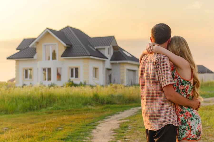 GEICO Home Insurance Services