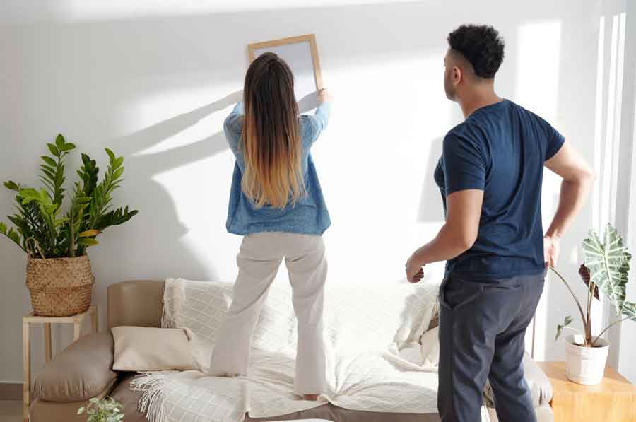 GEICO Renters Insurance Services